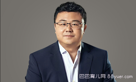 得到精品课:李林·宗教学10讲全集百度网盘下载|巴巴育儿