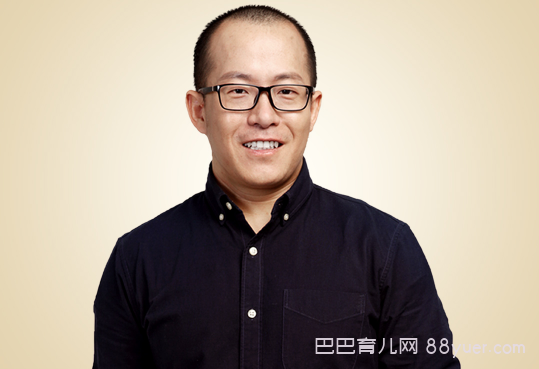 得到精品课:科学人物课:霍金,百度网盘下载|巴巴育儿