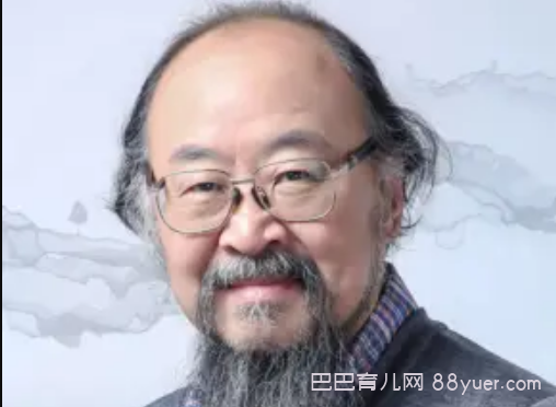 喜马拉雅:申荷永50堂解梦课:探索未知自我,全集百度网盘下载|巴巴育儿
