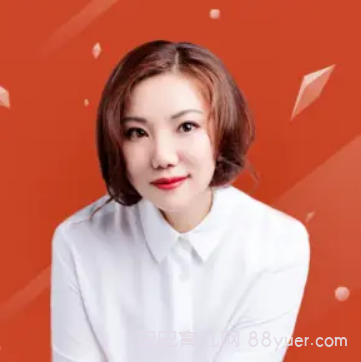 喜马拉雅:北北:21天演讲实战派,全集百度网盘下载|巴巴育儿