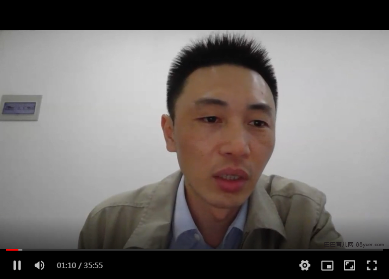 案例汇编:疼痛与康复临床病例分析|巴巴育儿